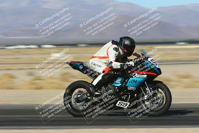 media/Dec-06-2024-CVMA Friday Practice (Fri) [[e1d1c5d4fc]]/4-Group 4 and Trackday/Session 1 (Back Straight Speed Pans)/